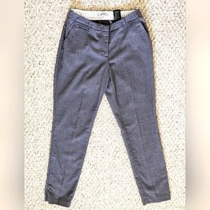 H&M Dress Pants